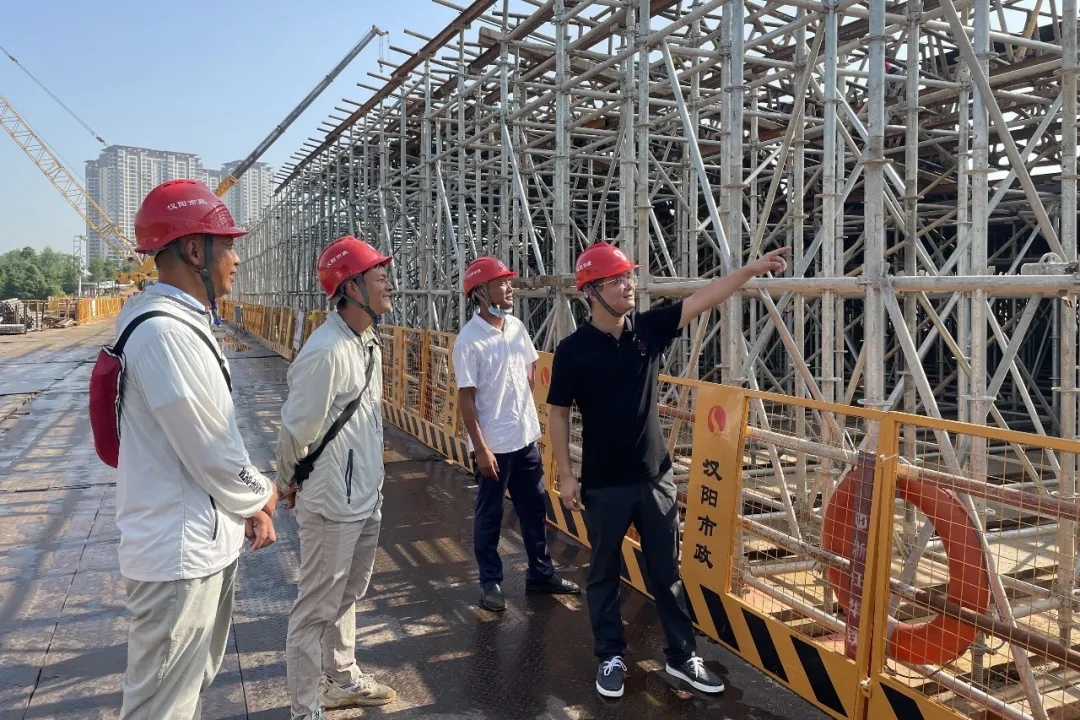 ylg060net永利娱高(中国)股份有限公司官网