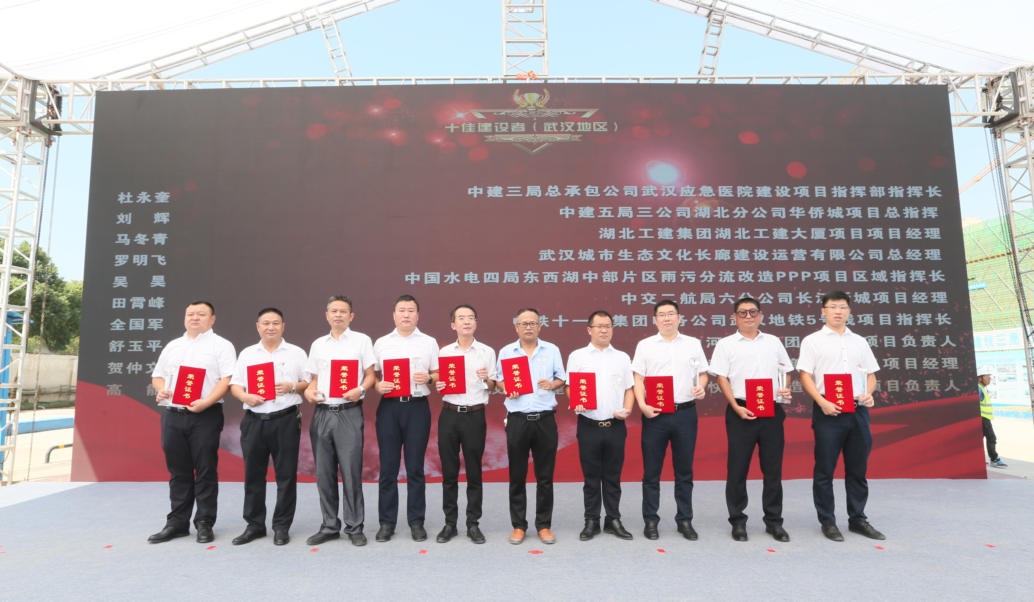 ylg060net永利娱高(中国)股份有限公司官网