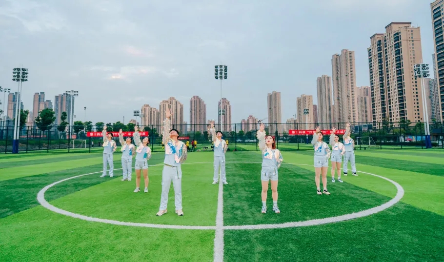 ylg060net永利娱高(中国)股份有限公司官网