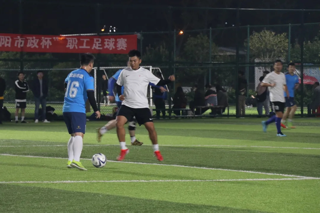 ylg060net永利娱高(中国)股份有限公司官网