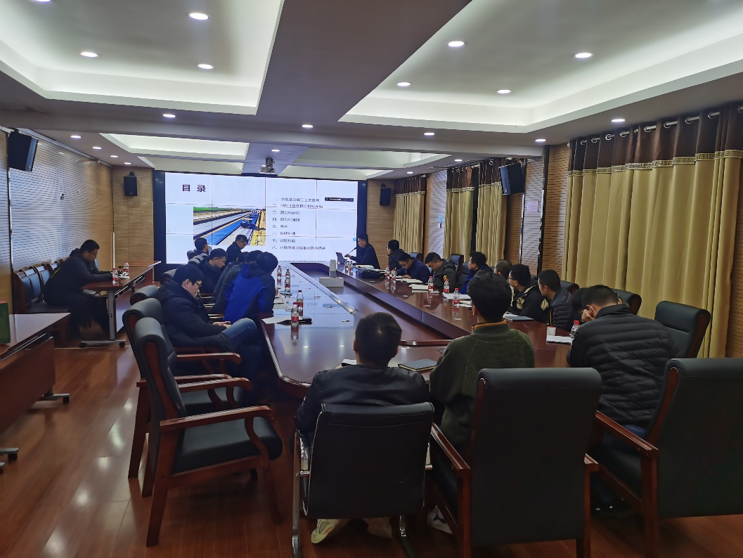 ylg060net永利娱高(中国)股份有限公司官网