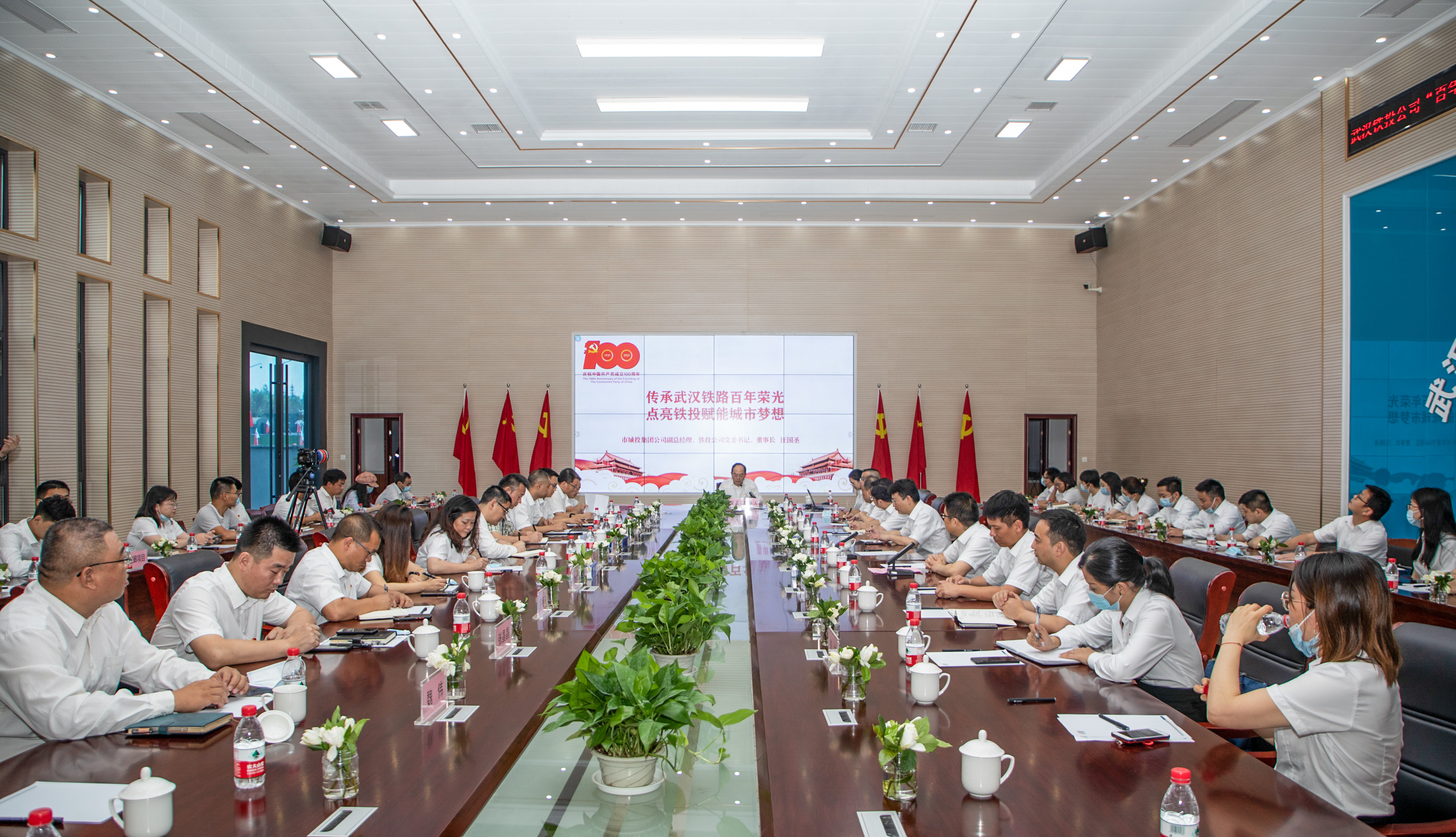ylg060net永利娱高(中国)股份有限公司官网