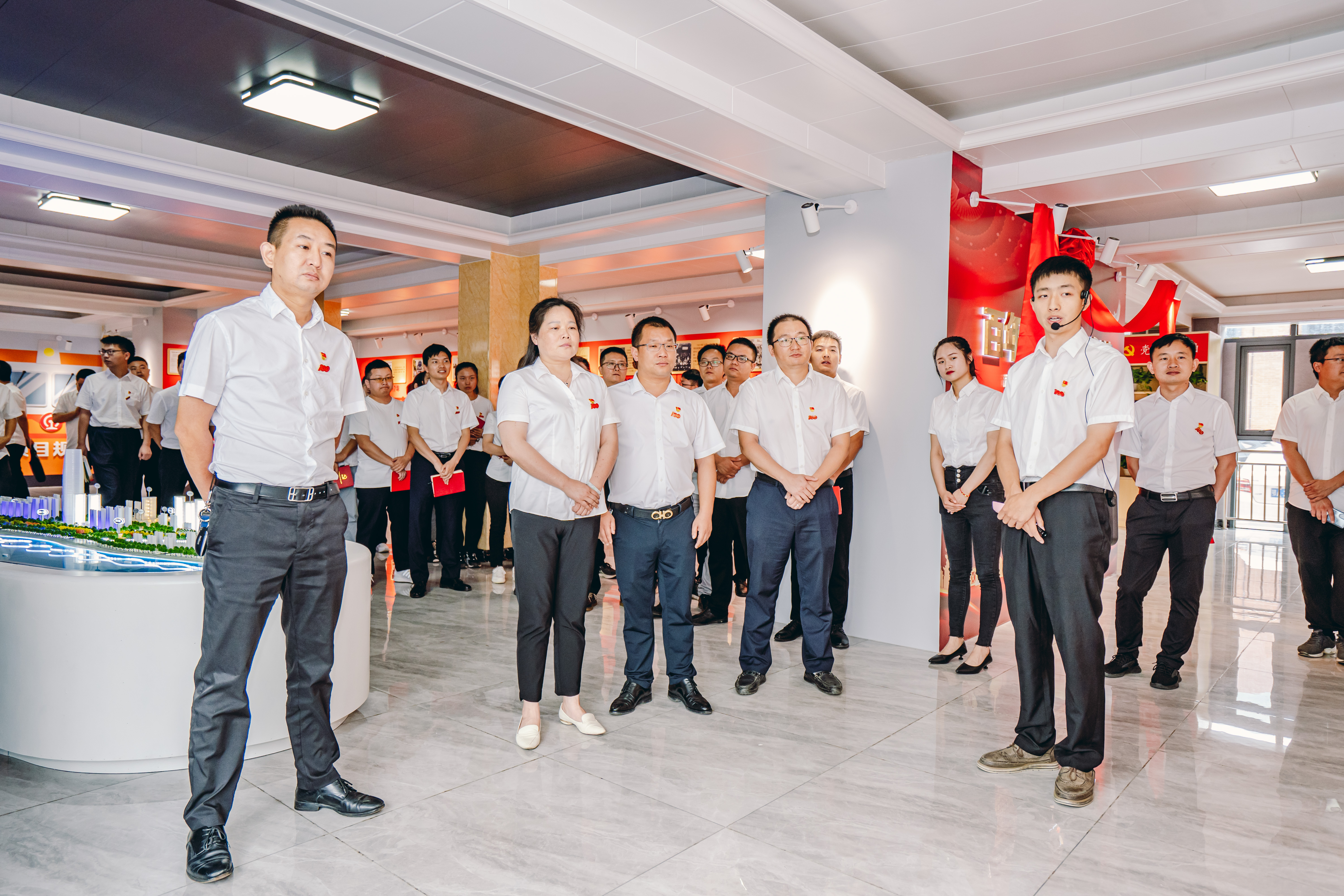 ylg060net永利娱高(中国)股份有限公司官网