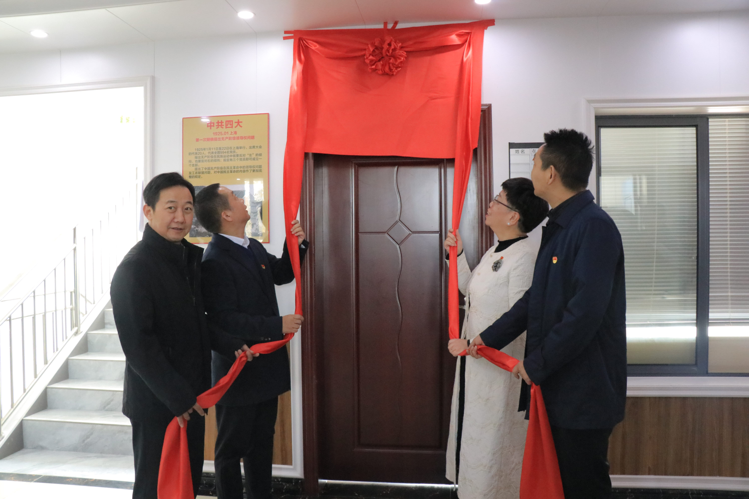 ylg060net永利娱高(中国)股份有限公司官网