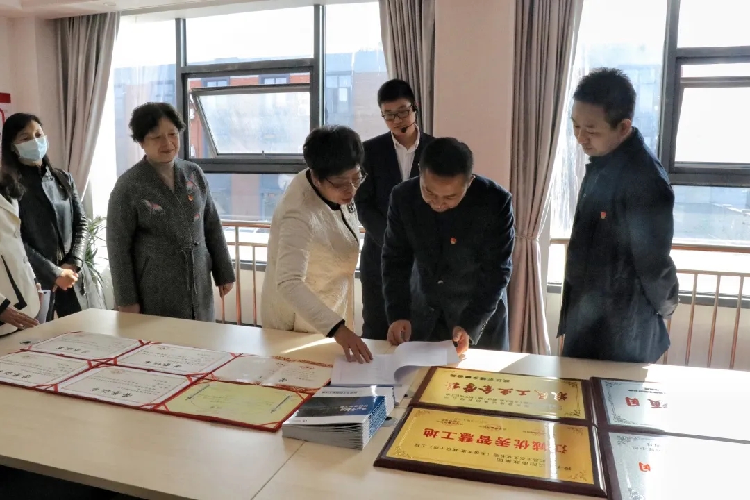 ylg060net永利娱高(中国)股份有限公司官网