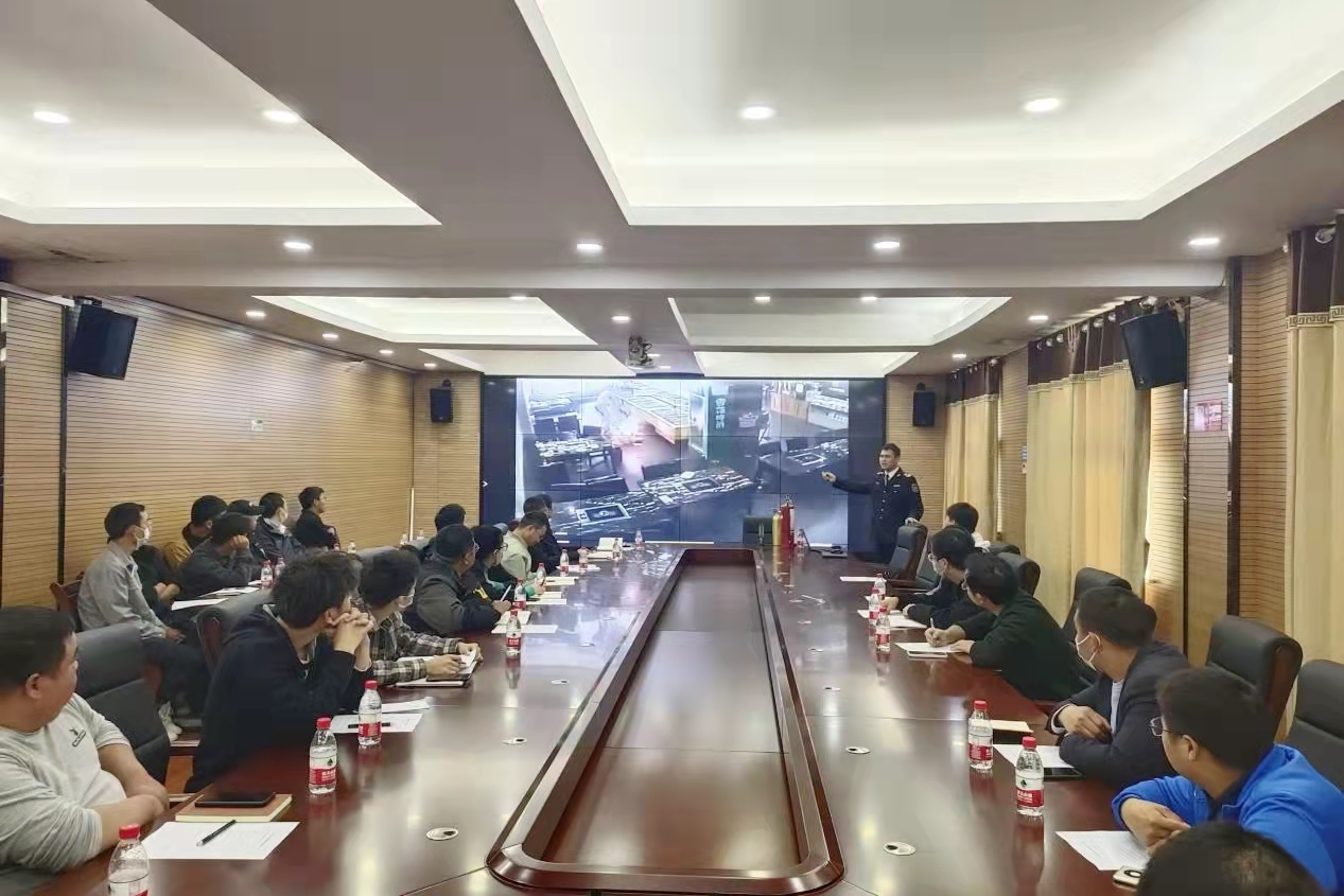 ylg060net永利娱高(中国)股份有限公司官网