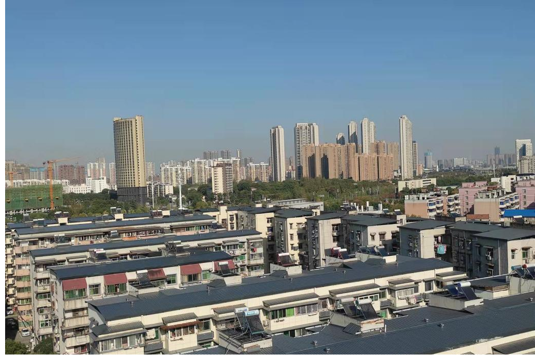 ylg060net永利娱高(中国)股份有限公司官网