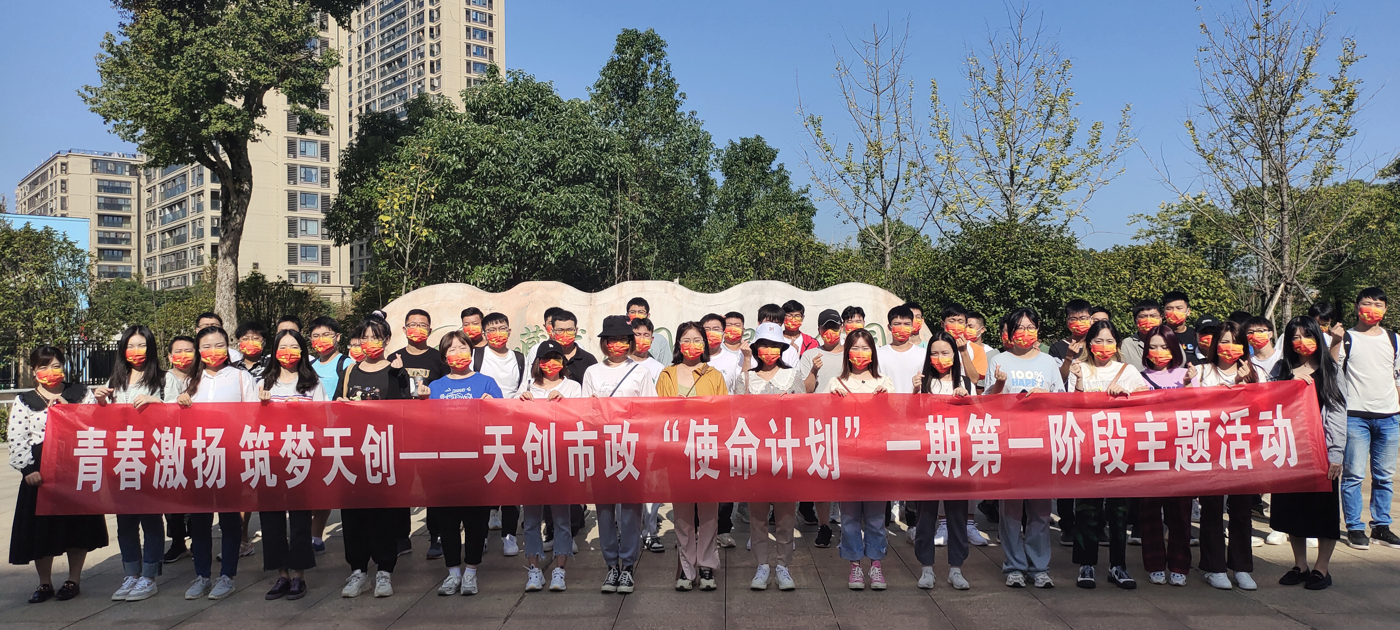 ylg060net永利娱高(中国)股份有限公司官网