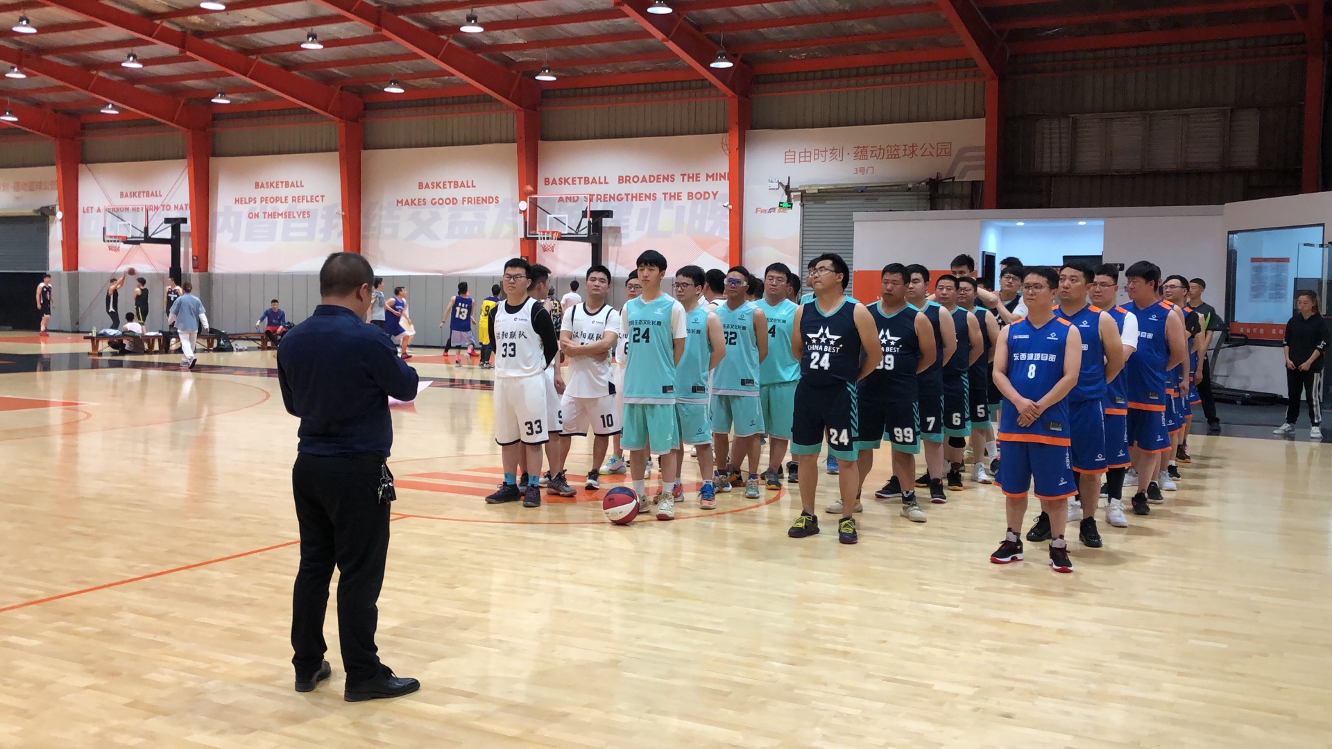 ylg060net永利娱高(中国)股份有限公司官网