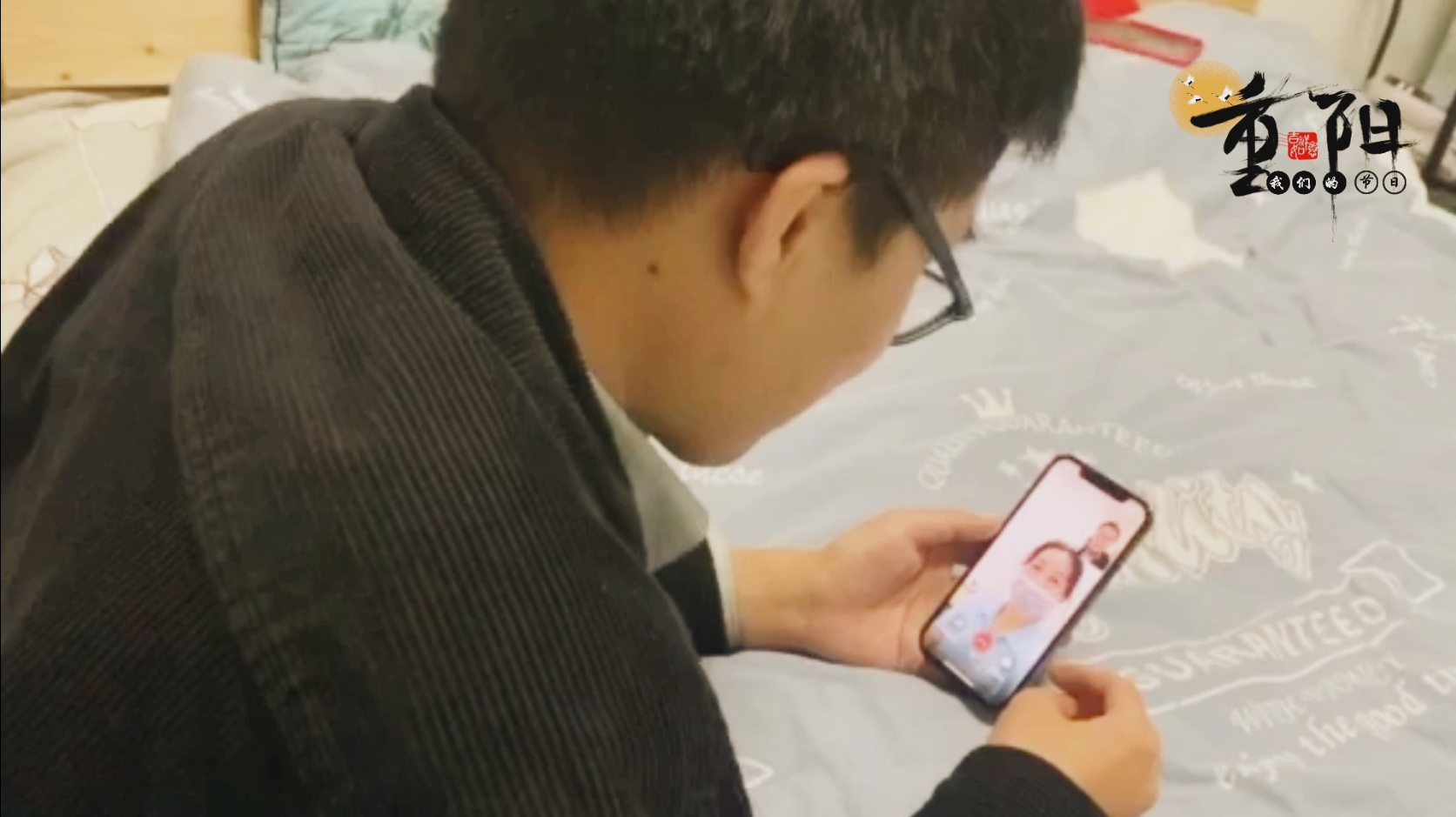 ylg060net永利娱高(中国)股份有限公司官网