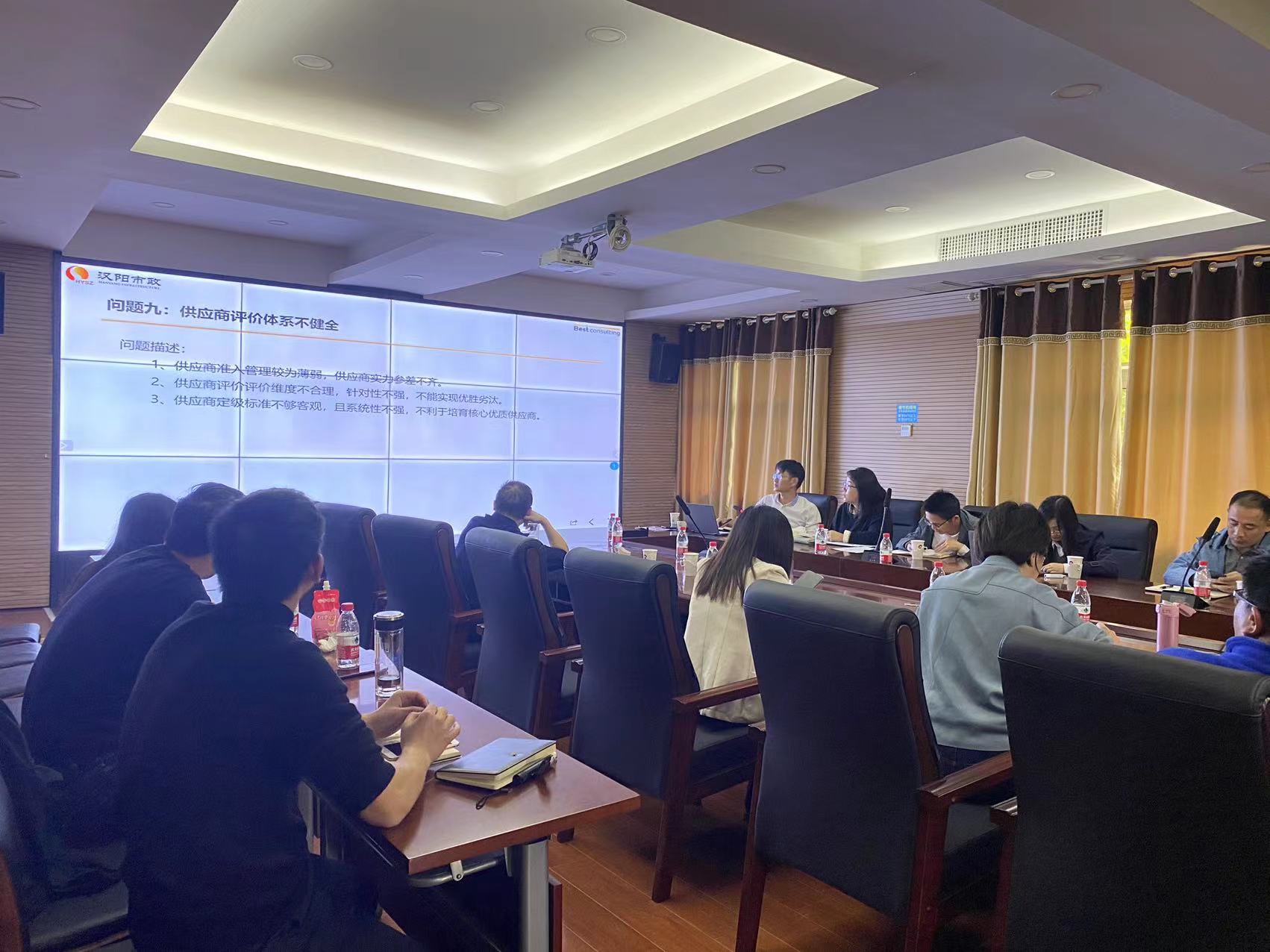 ylg060net永利娱高(中国)股份有限公司官网