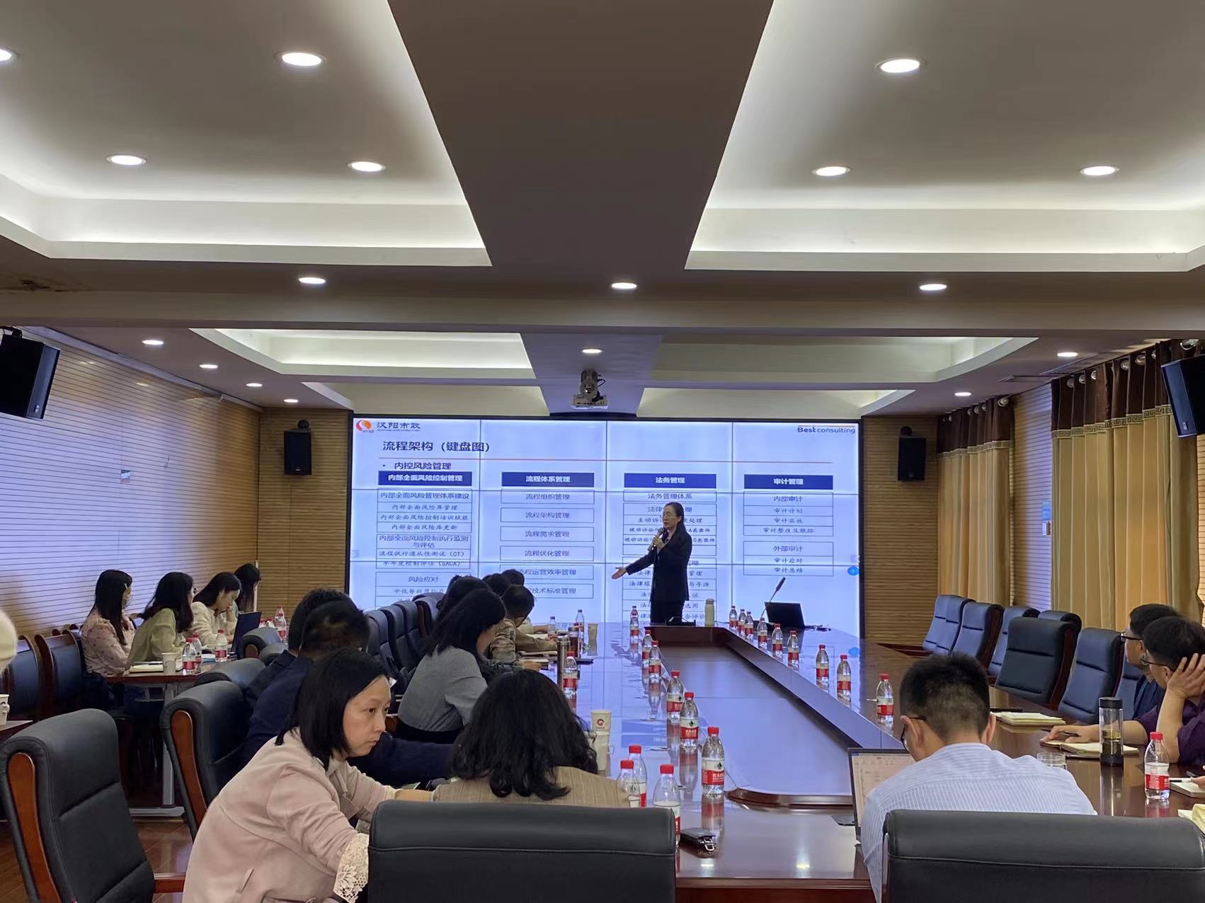 ylg060net永利娱高(中国)股份有限公司官网