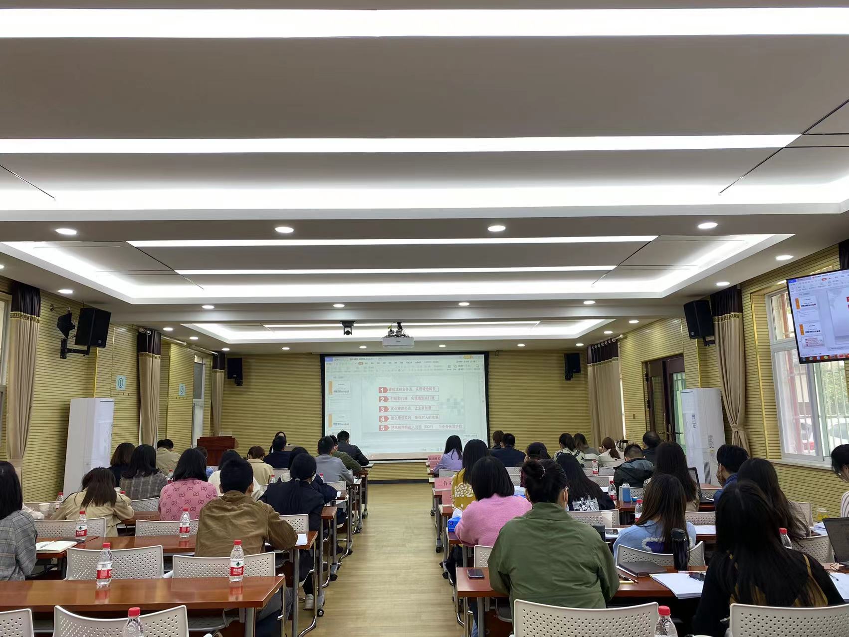 ylg060net永利娱高(中国)股份有限公司官网