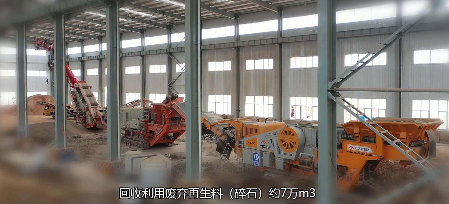 ylg060net永利娱高(中国)股份有限公司官网