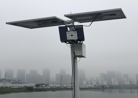 ylg060net永利娱高(中国)股份有限公司官网