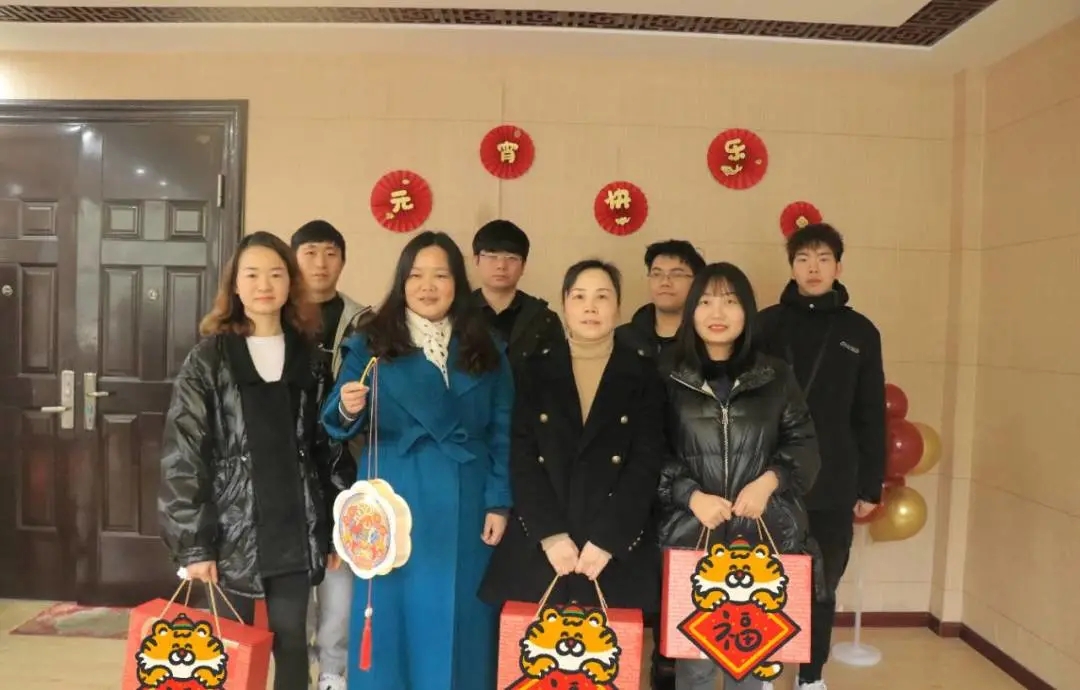 ylg060net永利娱高(中国)股份有限公司官网
