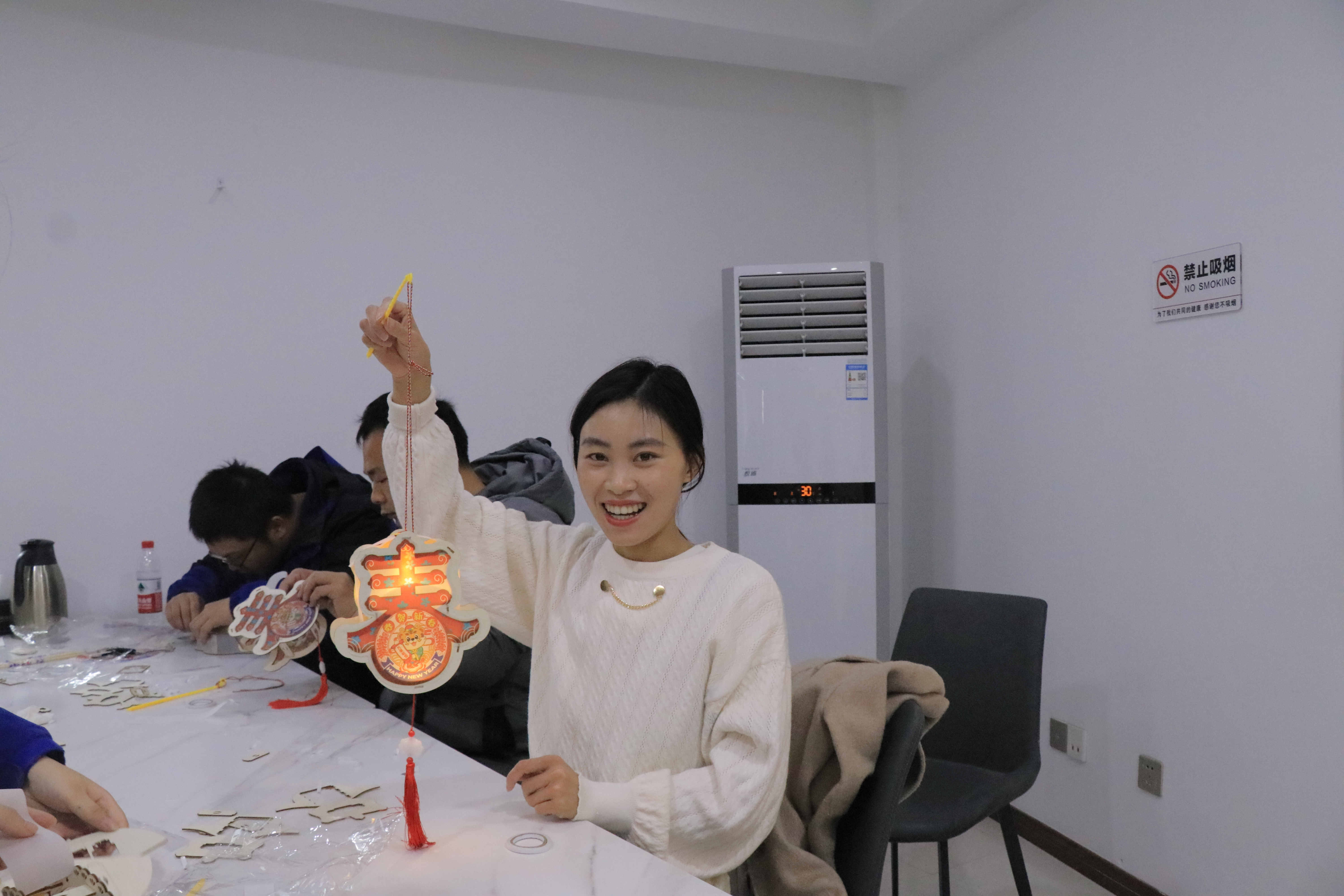 ylg060net永利娱高(中国)股份有限公司官网