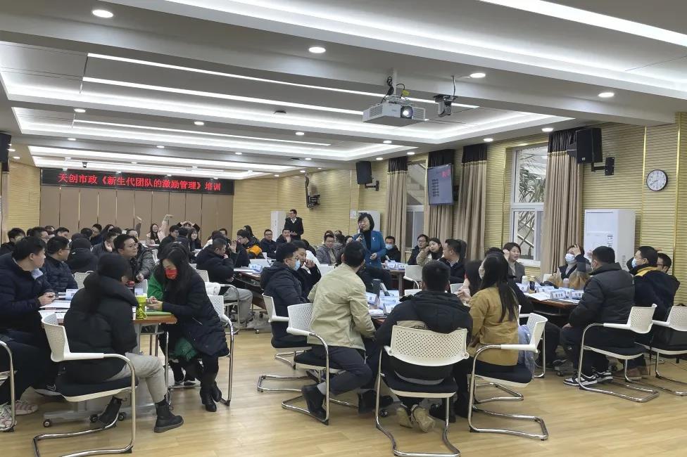 ylg060net永利娱高(中国)股份有限公司官网