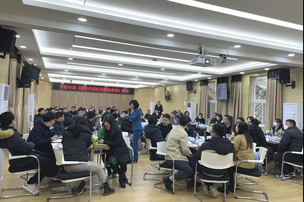 ylg060net永利娱高(中国)股份有限公司官网