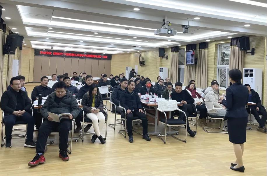 ylg060net永利娱高(中国)股份有限公司官网