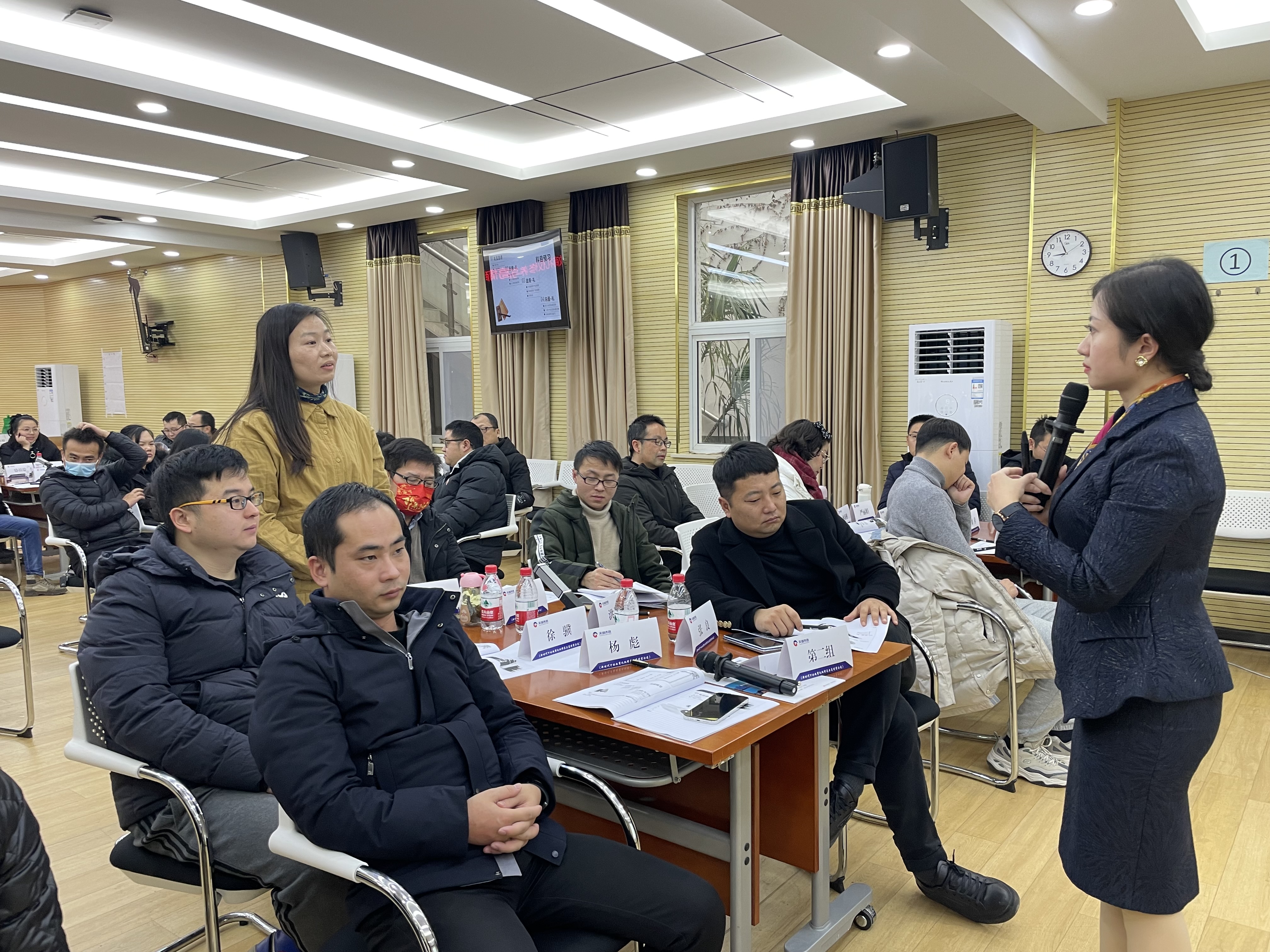 ylg060net永利娱高(中国)股份有限公司官网