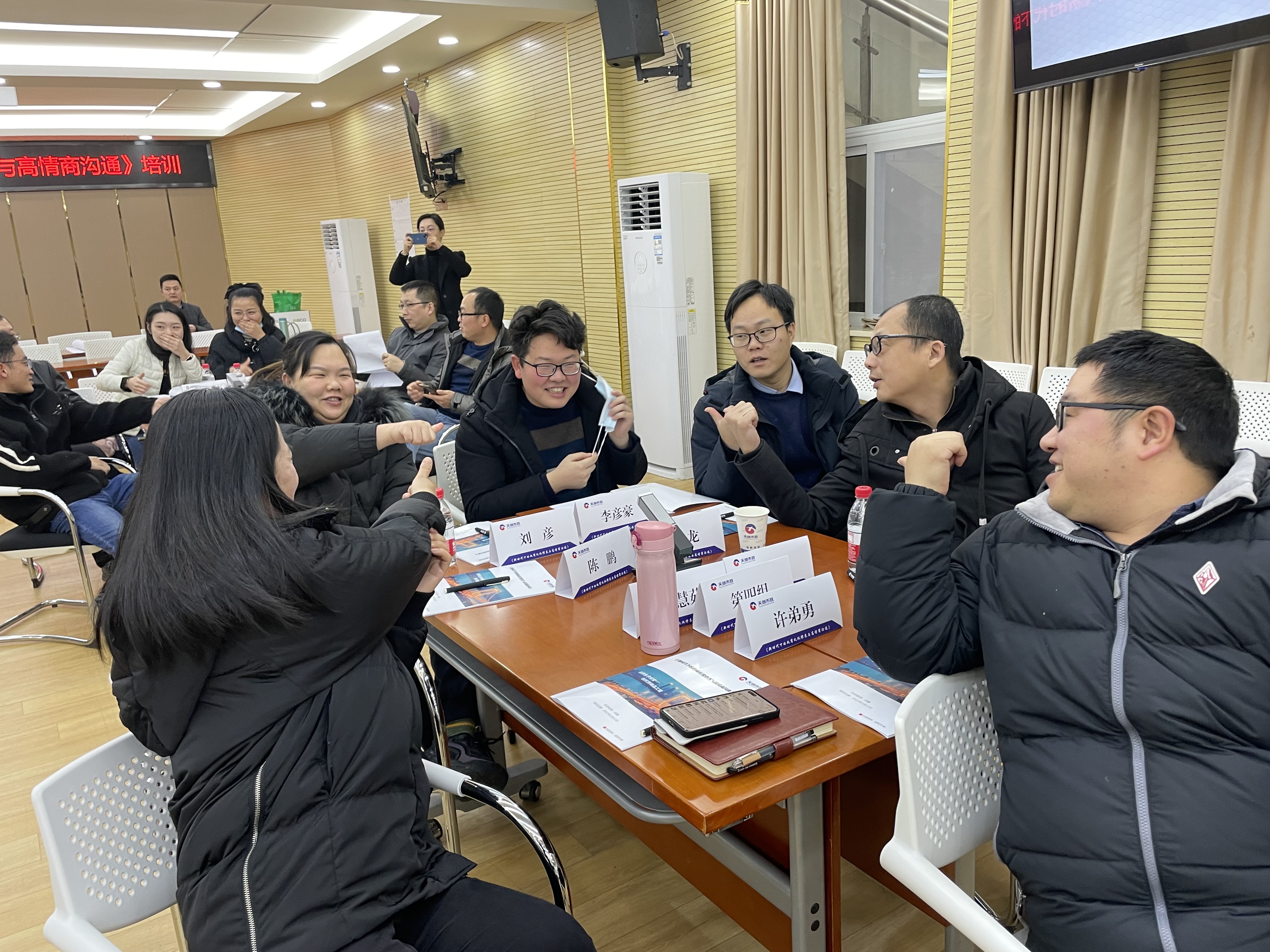 ylg060net永利娱高(中国)股份有限公司官网
