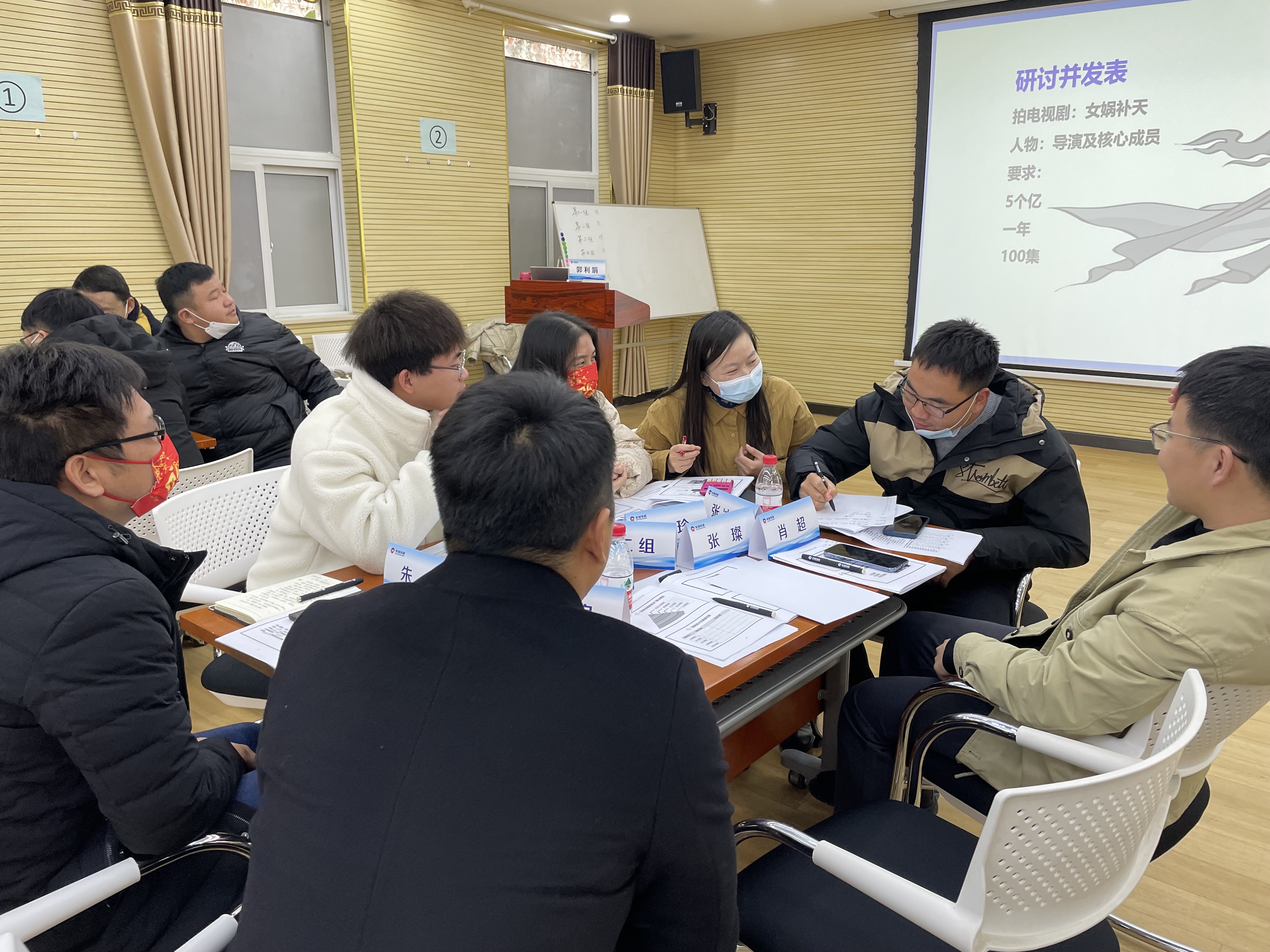ylg060net永利娱高(中国)股份有限公司官网