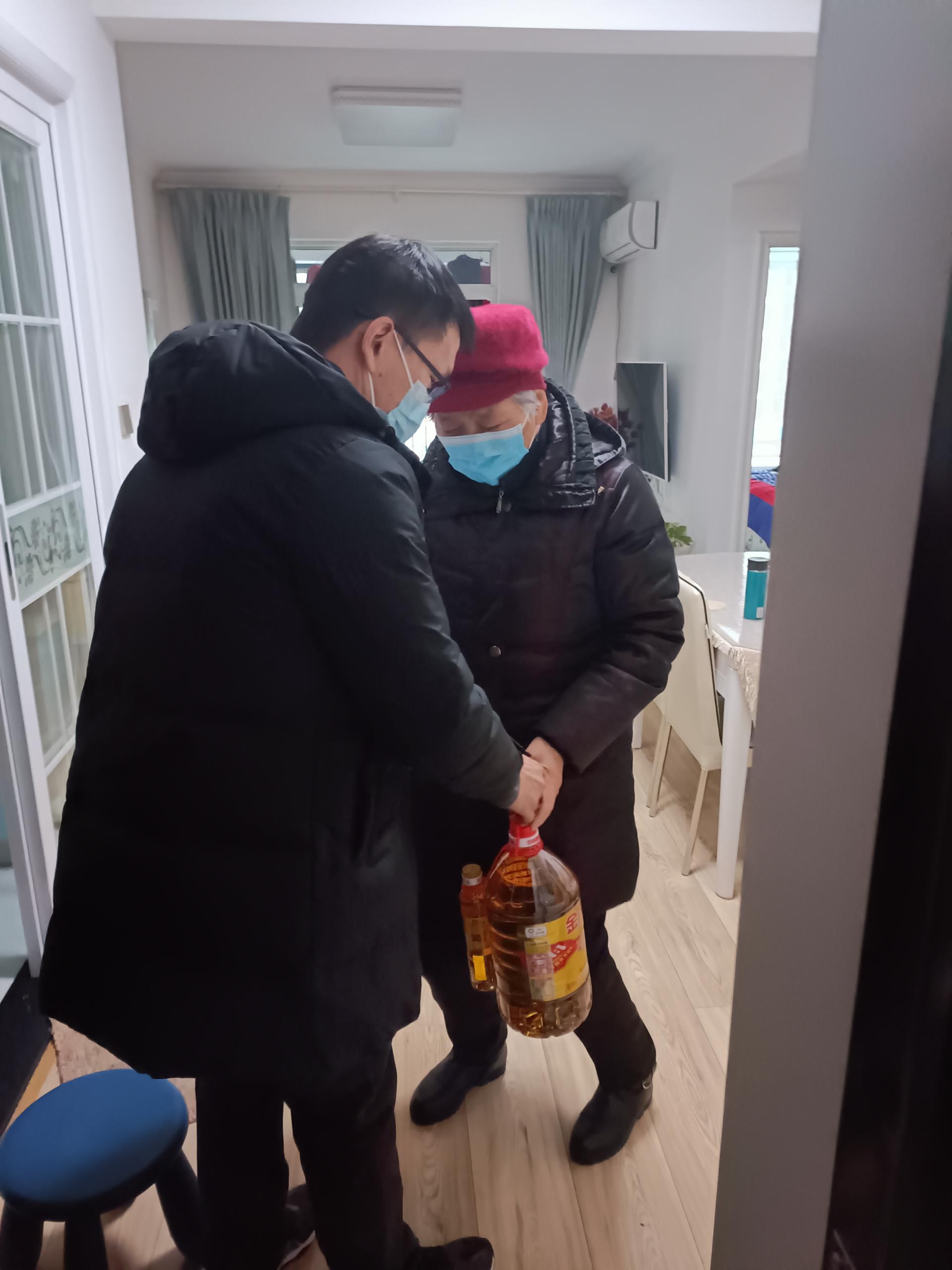 ylg060net永利娱高(中国)股份有限公司官网