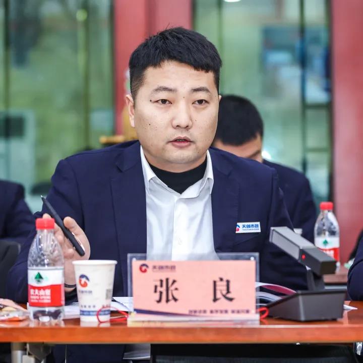 ylg060net永利娱高(中国)股份有限公司官网