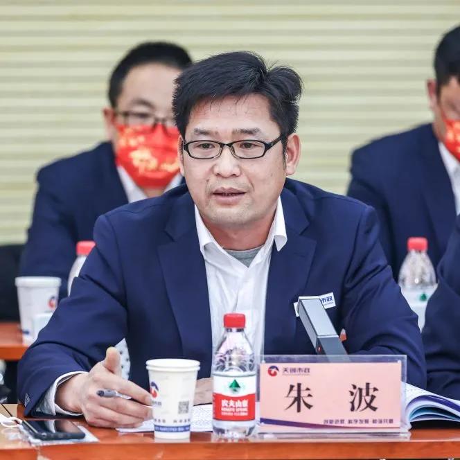 ylg060net永利娱高(中国)股份有限公司官网