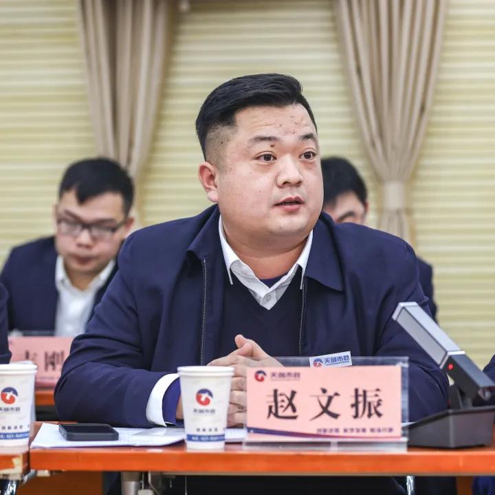 ylg060net永利娱高(中国)股份有限公司官网