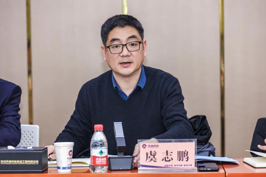 ylg060net永利娱高(中国)股份有限公司官网