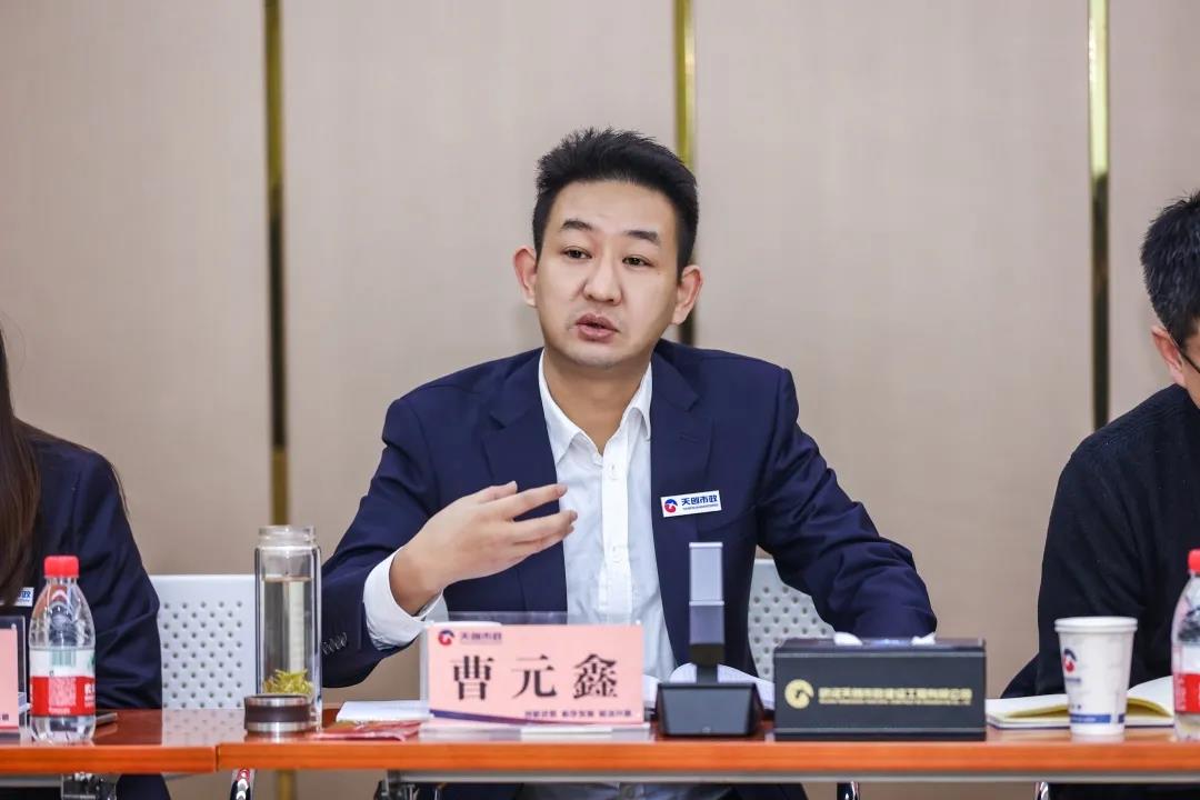 ylg060net永利娱高(中国)股份有限公司官网