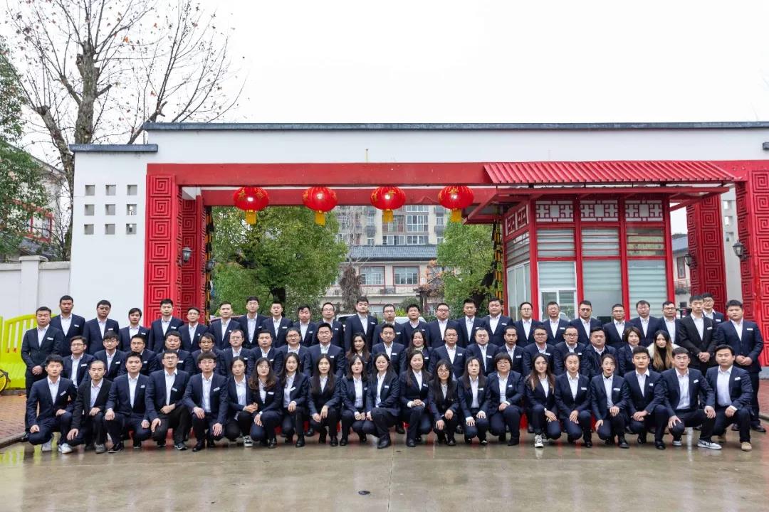 ylg060net永利娱高(中国)股份有限公司官网