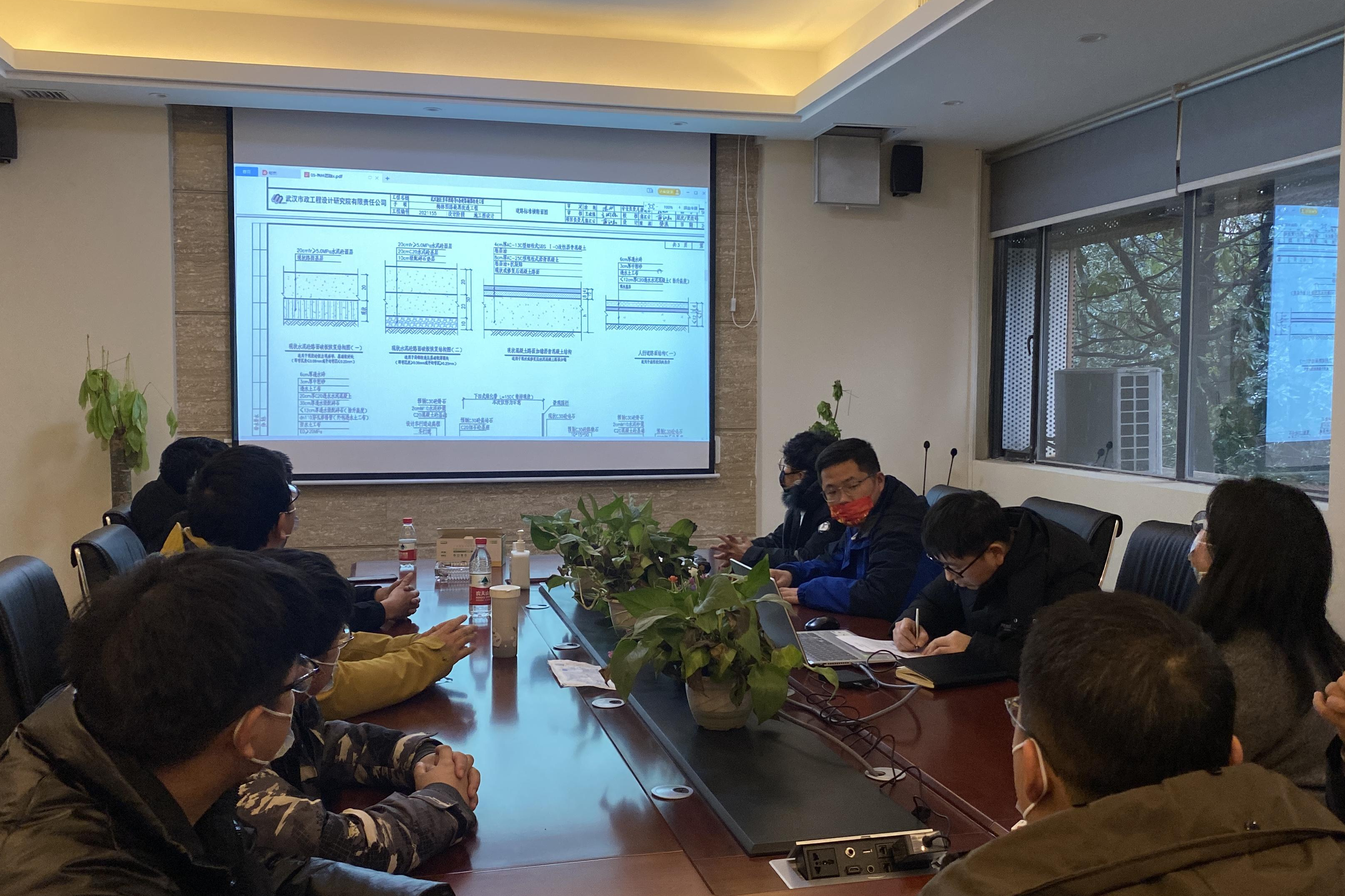 ylg060net永利娱高(中国)股份有限公司官网