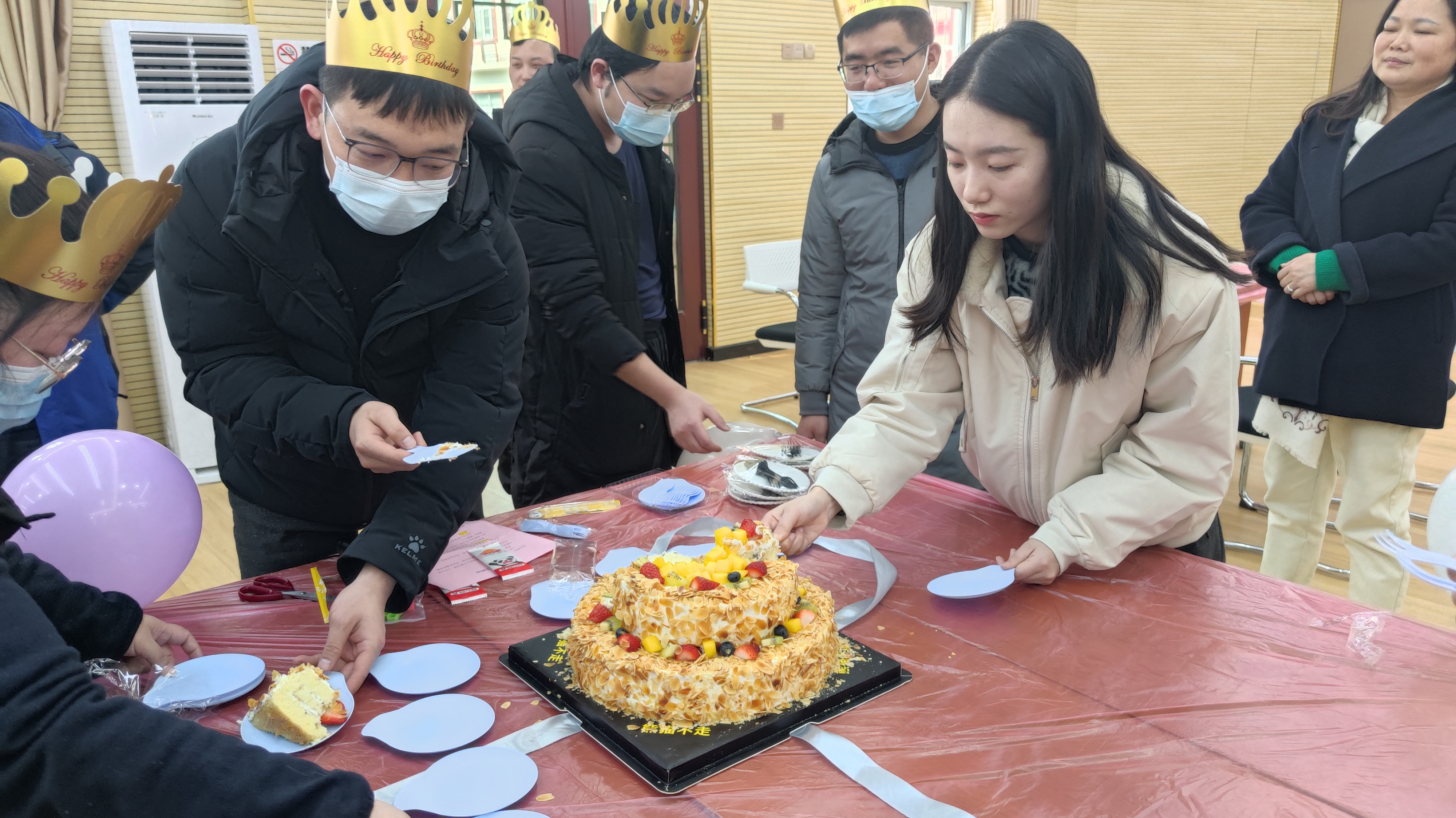 ylg060net永利娱高(中国)股份有限公司官网