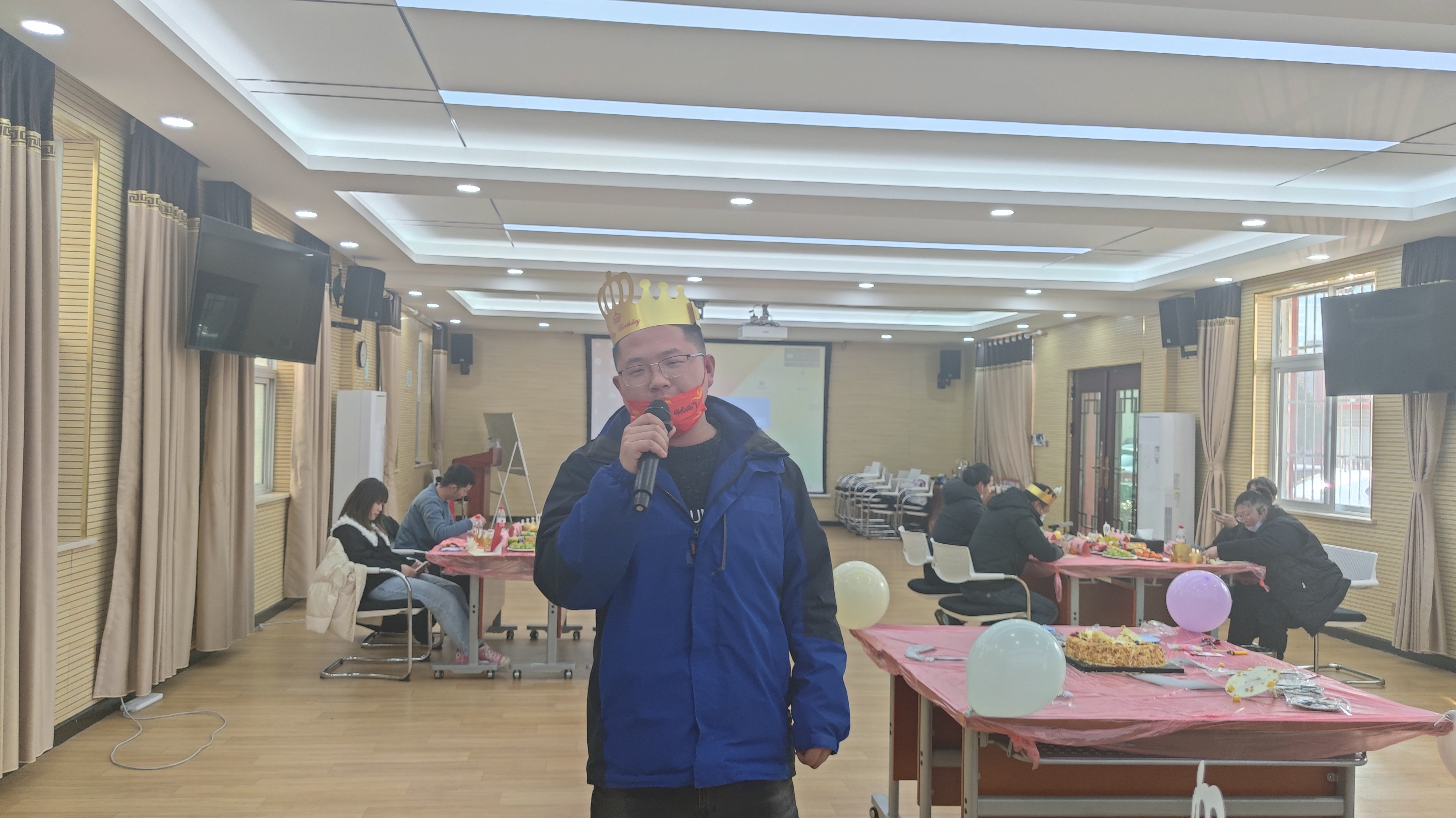 ylg060net永利娱高(中国)股份有限公司官网