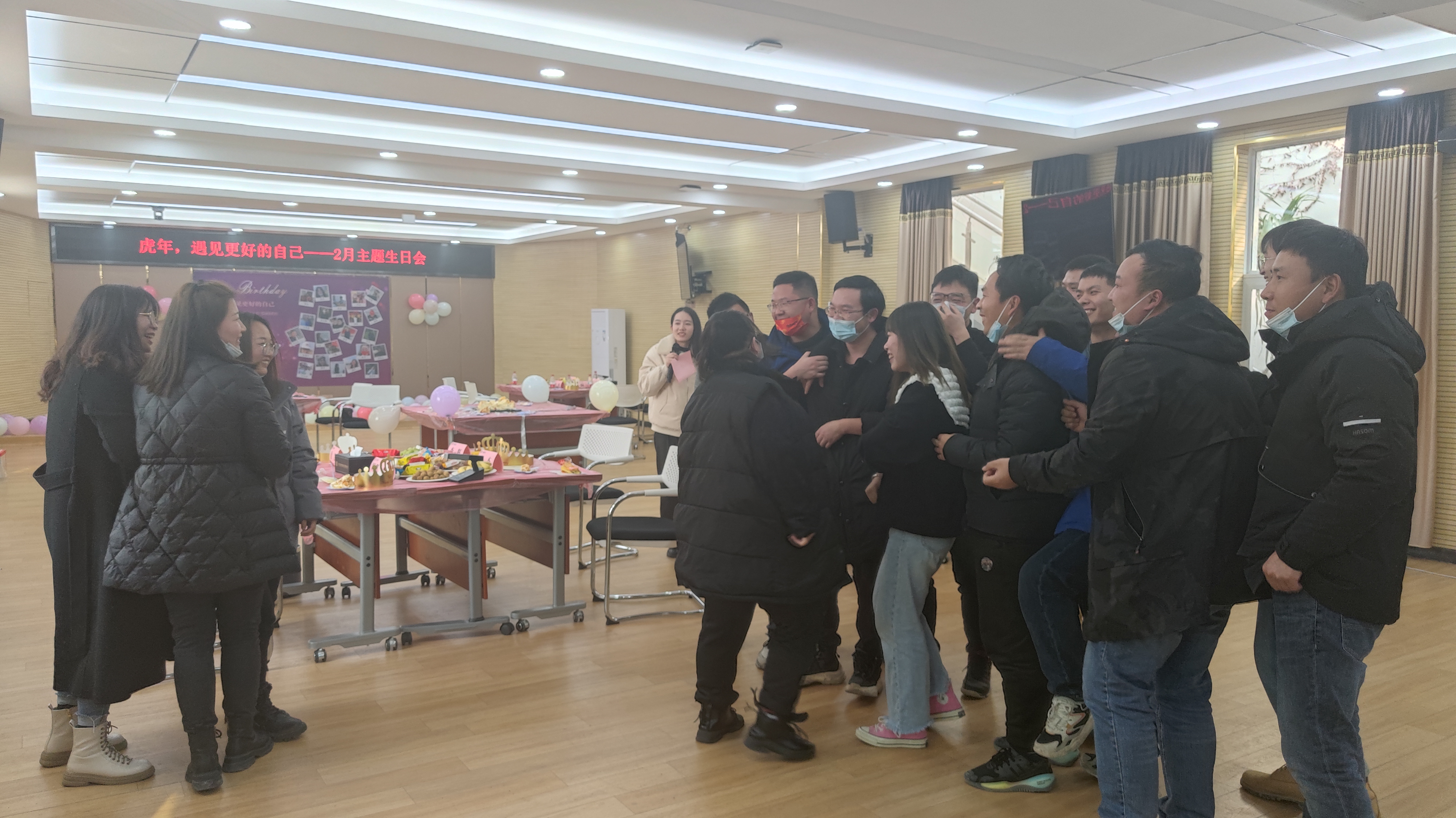 ylg060net永利娱高(中国)股份有限公司官网