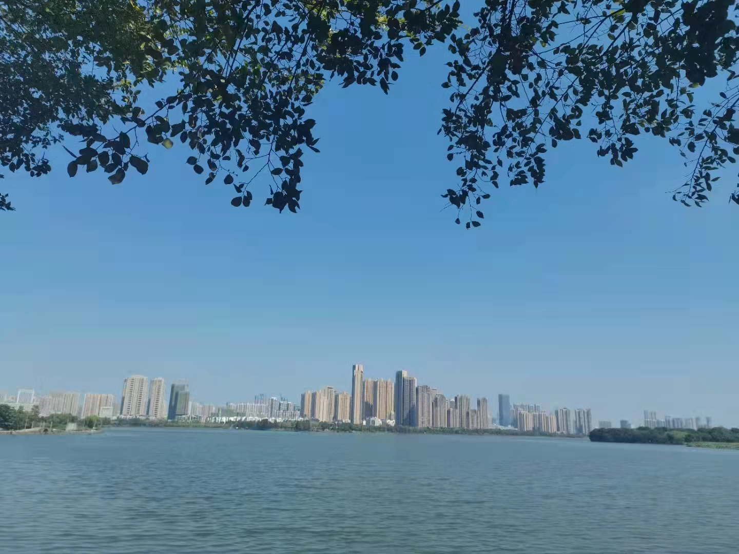 ylg060net永利娱高(中国)股份有限公司官网