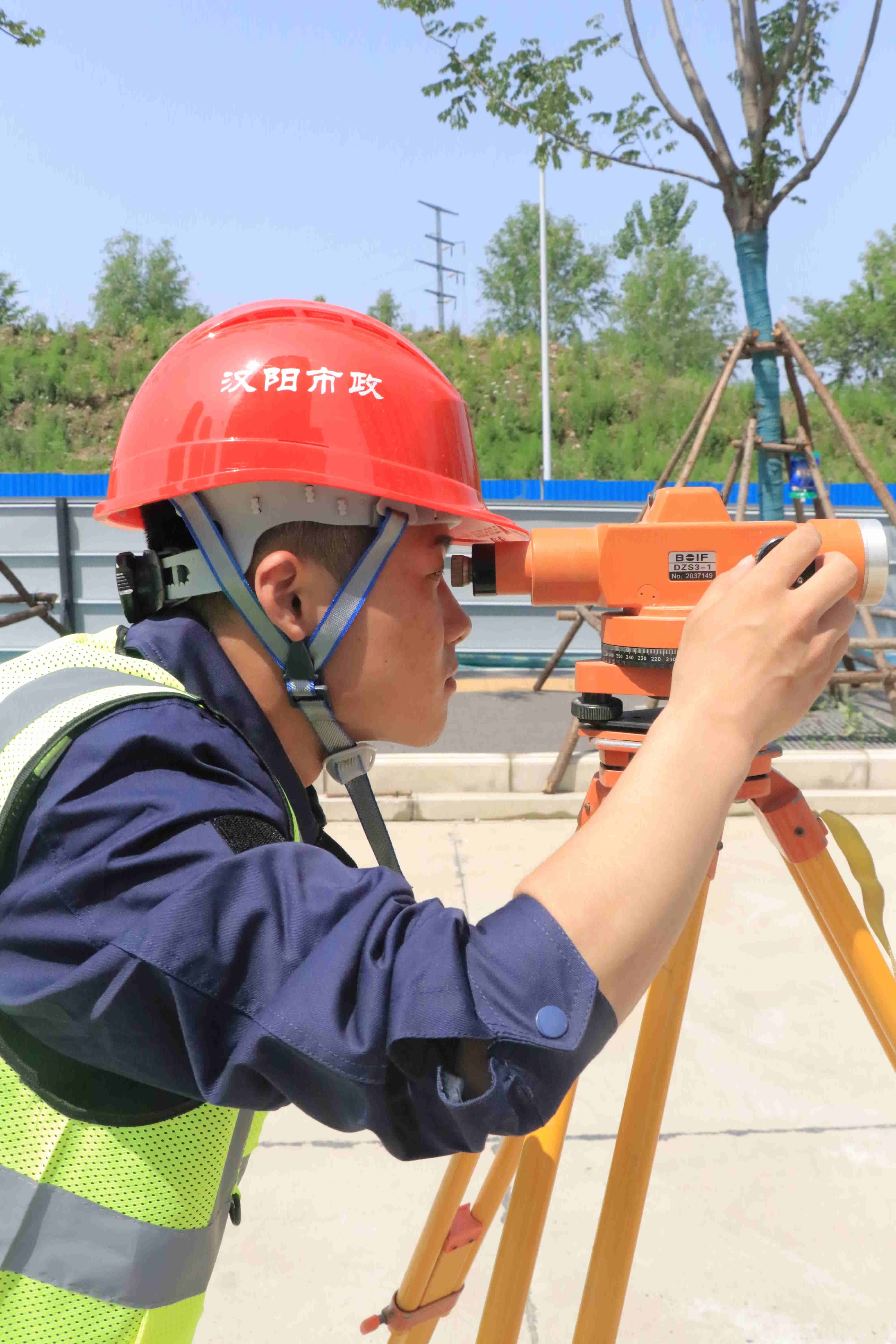 ylg060net永利娱高(中国)股份有限公司官网