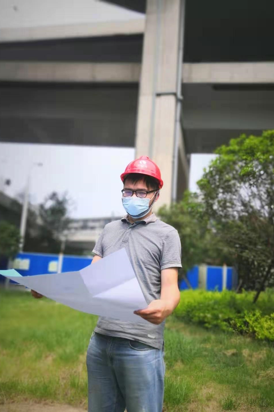ylg060net永利娱高(中国)股份有限公司官网