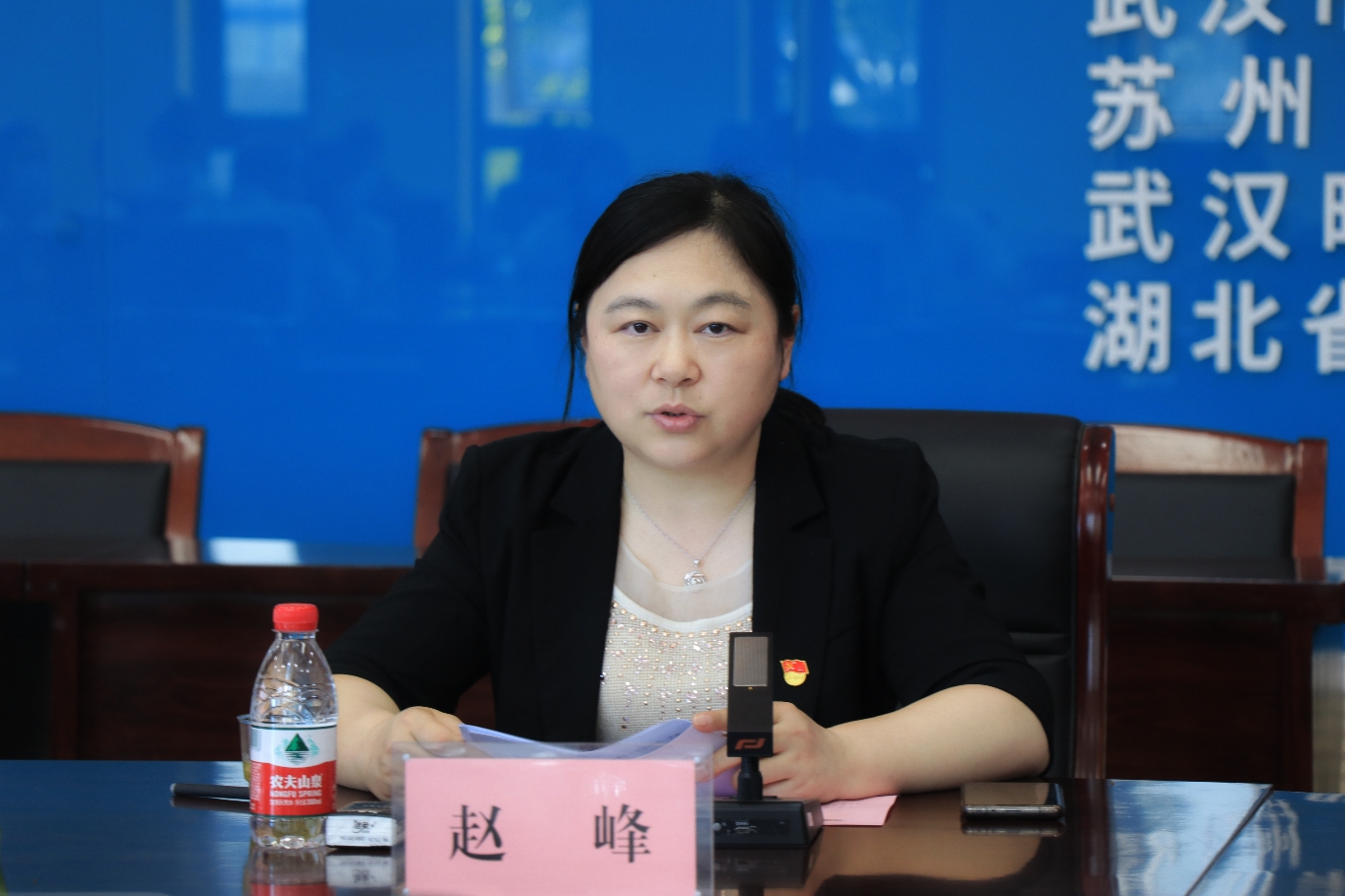 ylg060net永利娱高(中国)股份有限公司官网