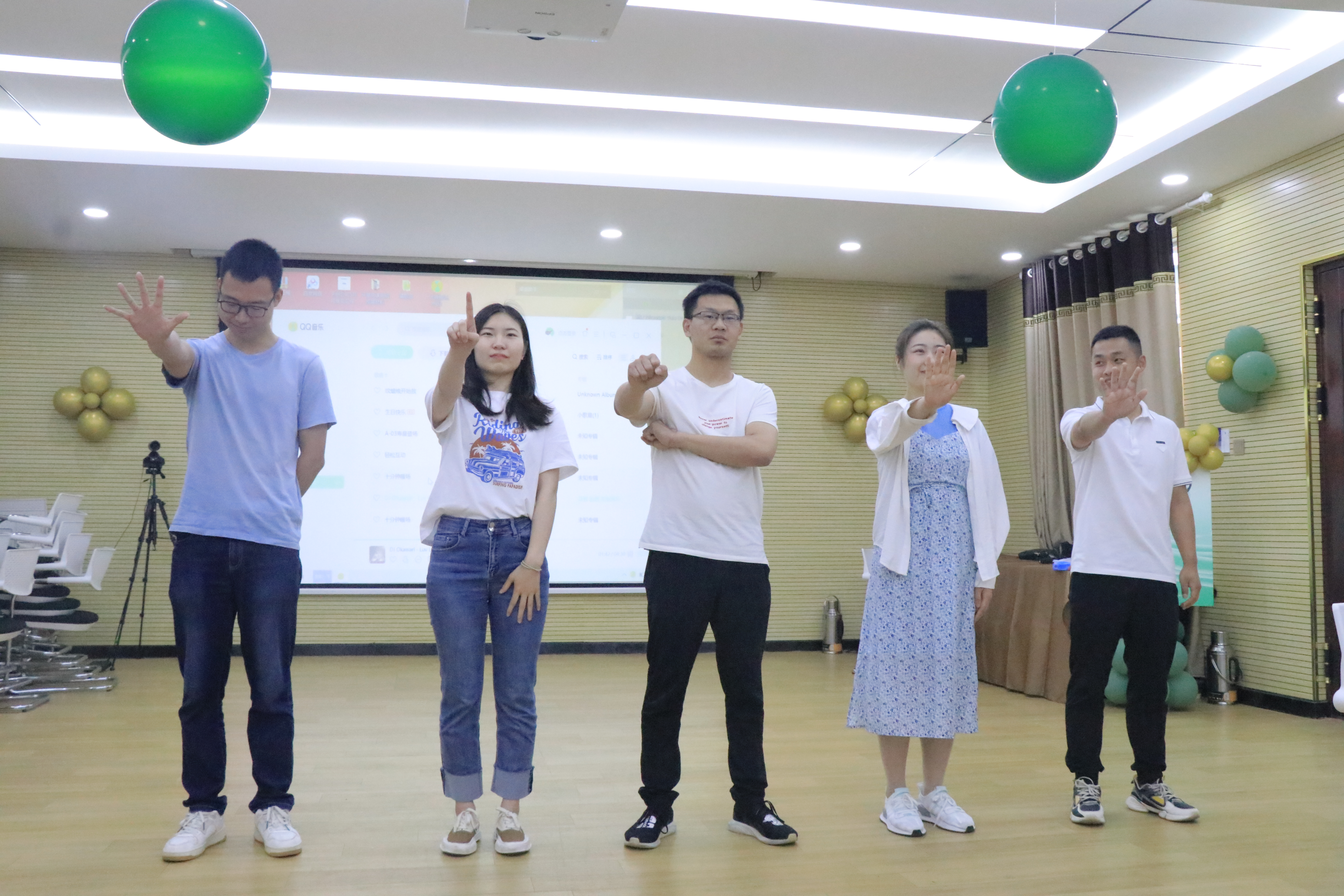 ylg060net永利娱高(中国)股份有限公司官网