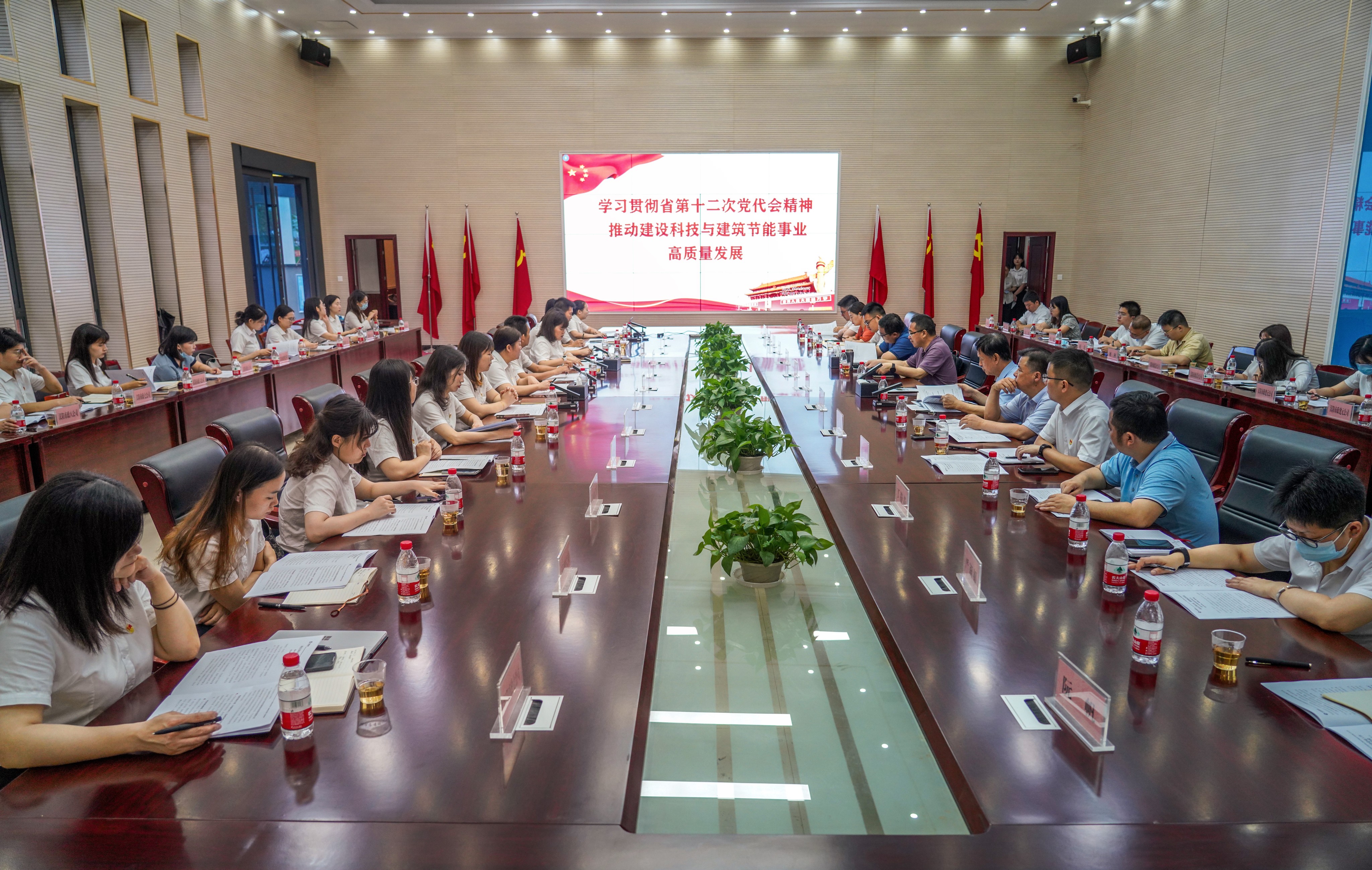 ylg060net永利娱高(中国)股份有限公司官网