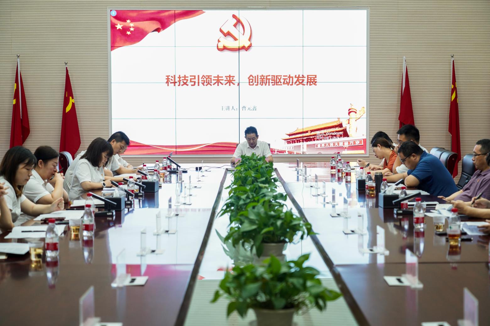 ylg060net永利娱高(中国)股份有限公司官网