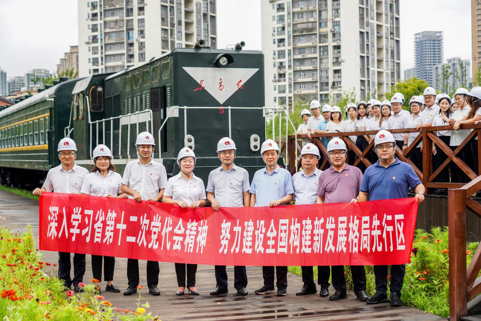 ylg060net永利娱高(中国)股份有限公司官网