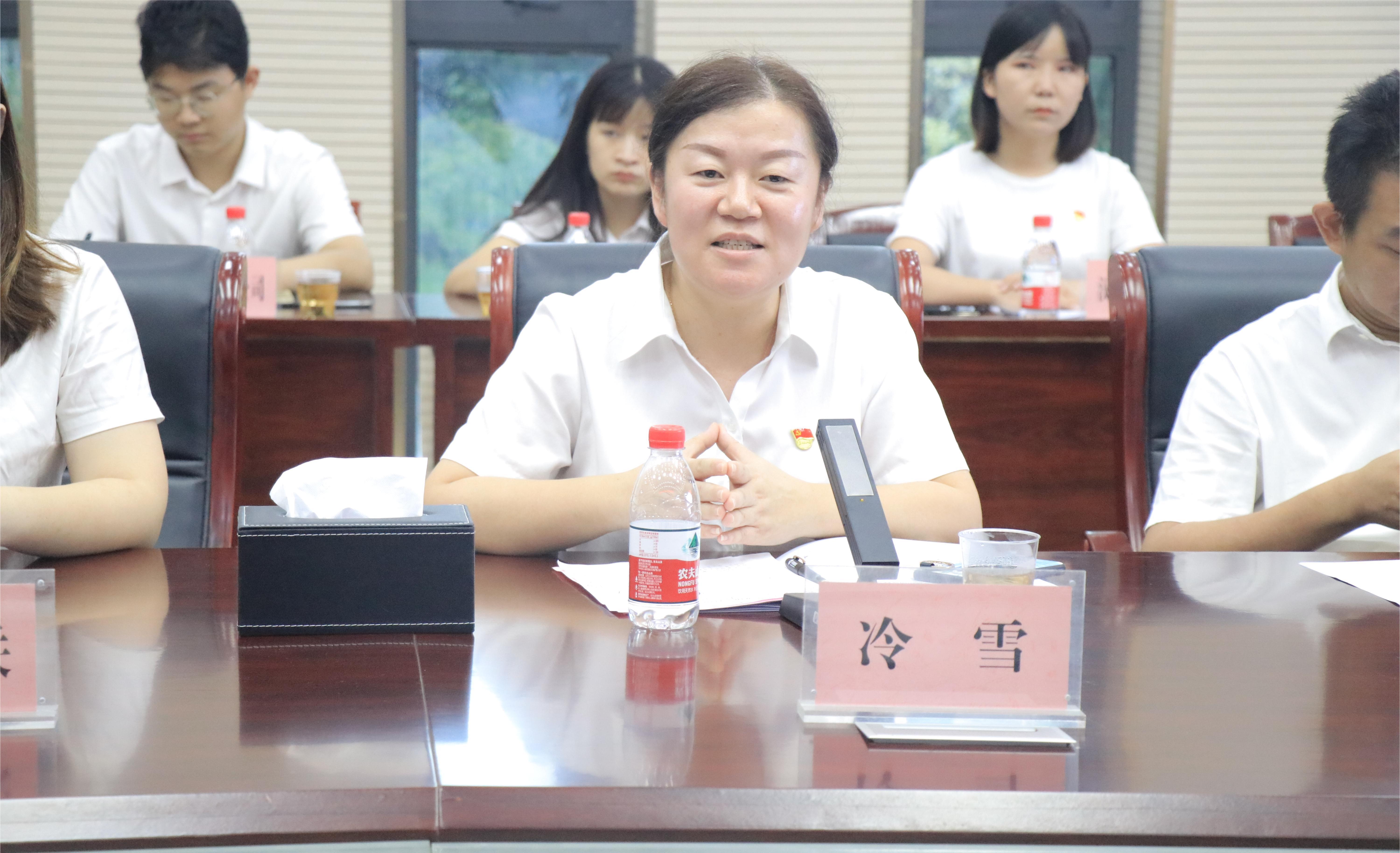 ylg060net永利娱高(中国)股份有限公司官网