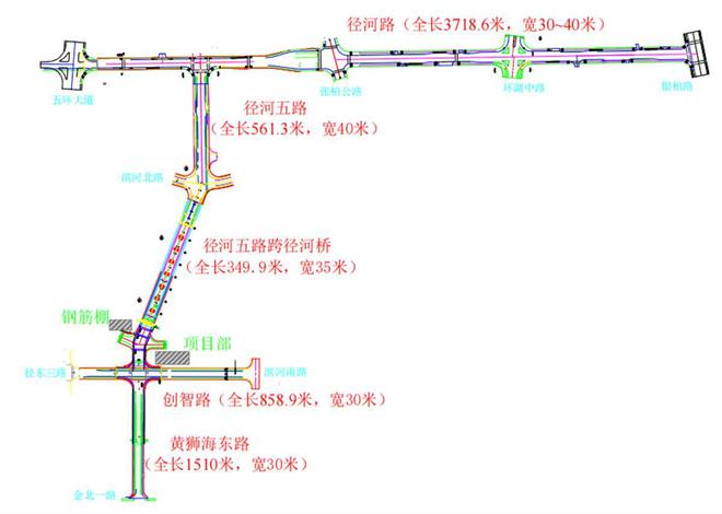ylg060net永利娱高(中国)股份有限公司官网