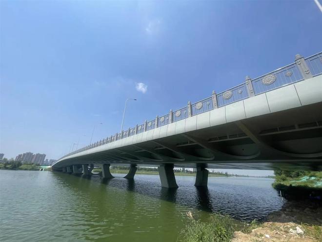 ylg060net永利娱高(中国)股份有限公司官网