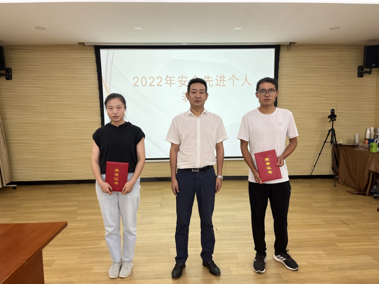 ylg060net永利娱高(中国)股份有限公司官网